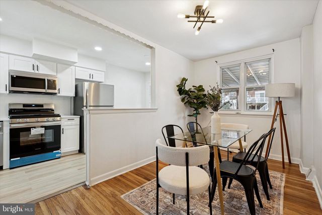 228 ROCK ST, Philadelphia, PA 19128