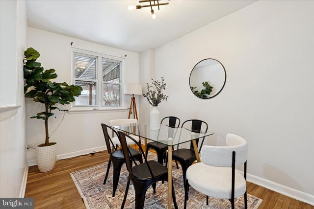 228 ROCK ST, Philadelphia, PA 19128