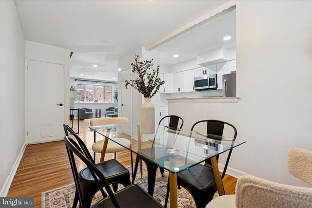 228 ROCK ST, Philadelphia, PA 19128