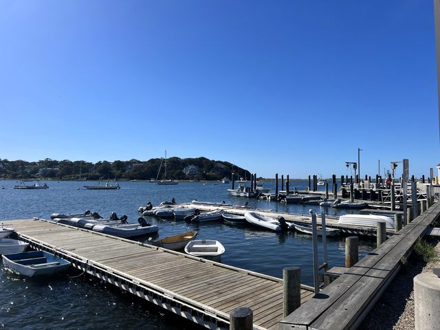 42 Champlain Road, Chatham, MA 02633