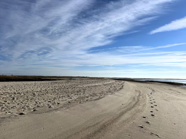 42 Champlain Road, Chatham, MA 02633