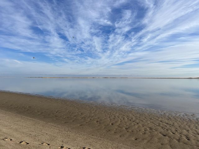 42 Champlain Road, Chatham, MA 02633