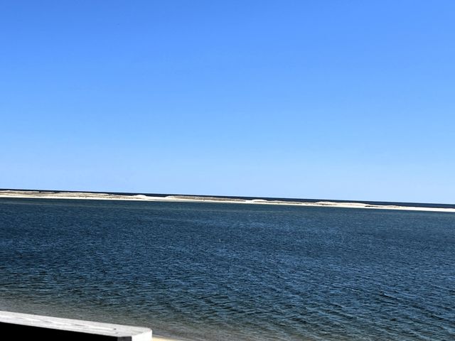 42 Champlain Road, Chatham, MA 02633