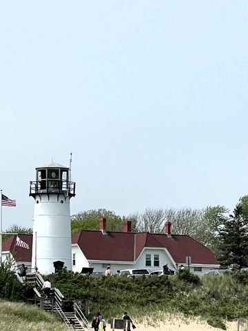 42 Champlain Road, Chatham, MA 02633