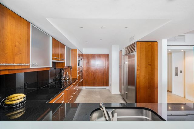 1331 Brickell Bay Dr 4003, Miami, FL 33131