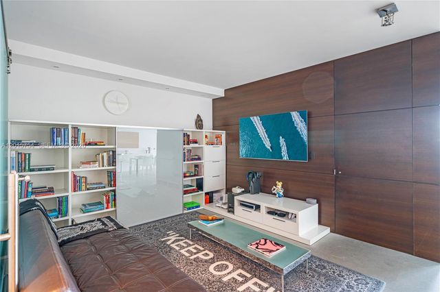 1331 Brickell Bay Dr 4003, Miami, FL 33131