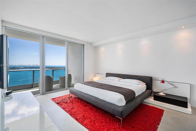 1331 Brickell Bay Dr 4003, Miami, FL 33131