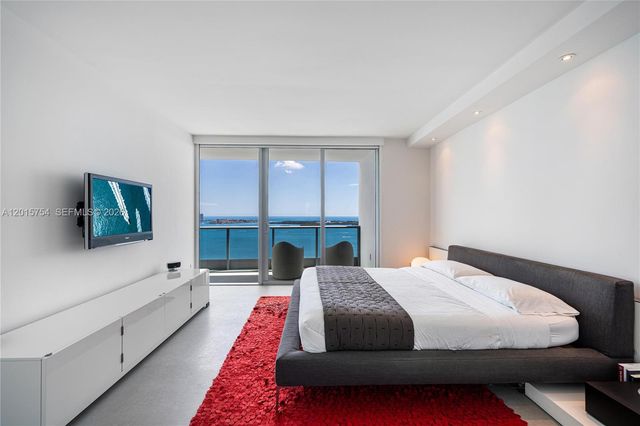 1331 Brickell Bay Dr 4003, Miami, FL 33131