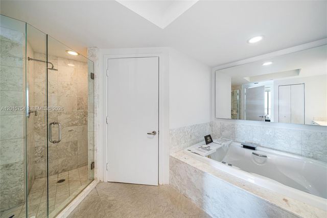 1331 Brickell Bay Dr 4003, Miami, FL 33131