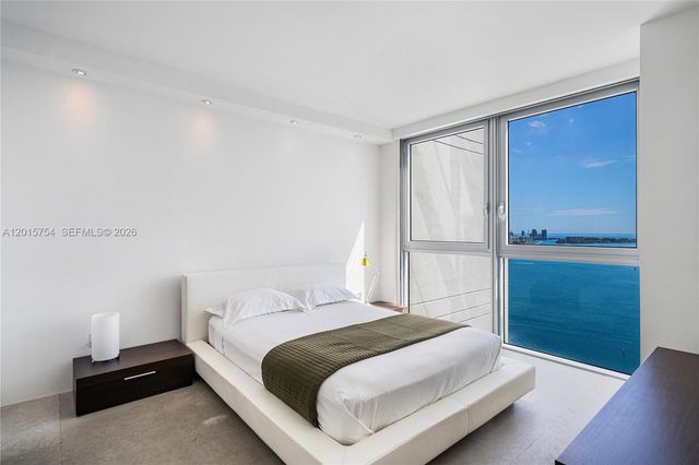 1331 Brickell Bay Dr 4003, Miami, FL 33131