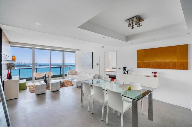 1331 Brickell Bay Dr 4003, Miami, FL 33131