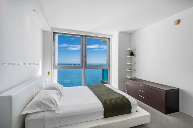1331 Brickell Bay Dr 4003, Miami, FL 33131