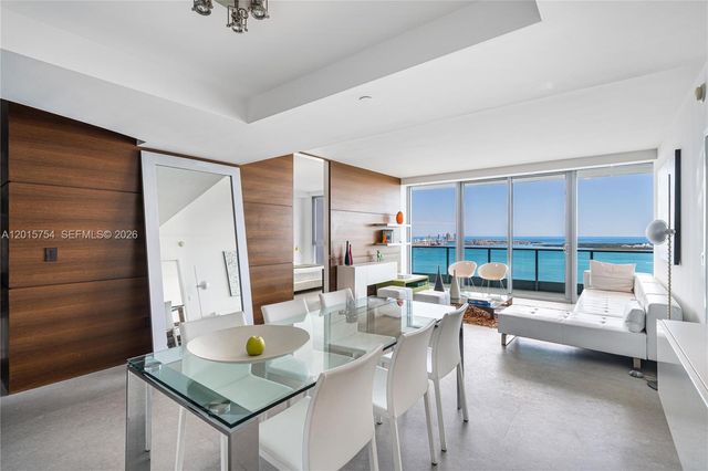 1331 Brickell Bay Dr 4003, Miami, FL 33131