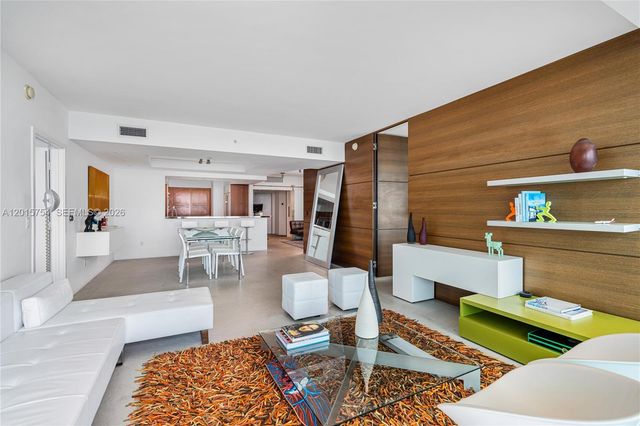 1331 Brickell Bay Dr 4003, Miami, FL 33131