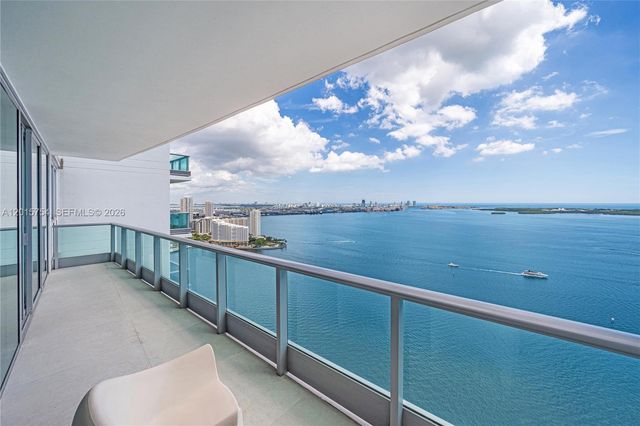 1331 Brickell Bay Dr 4003, Miami, FL 33131