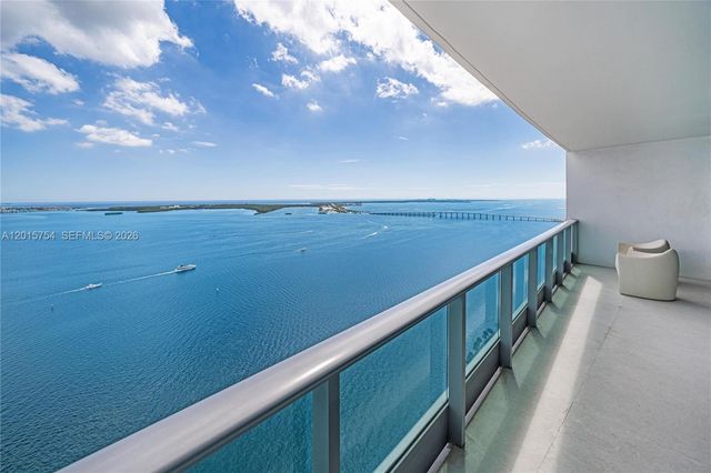 1331 Brickell Bay Dr 4003, Miami, FL 33131