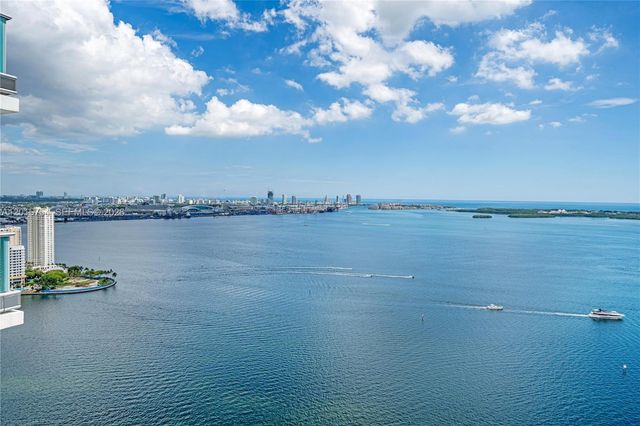 1331 Brickell Bay Dr 4003, Miami, FL 33131