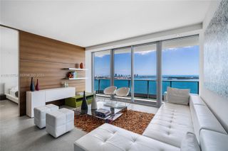 1331 Brickell Bay Dr 4003, Miami, FL 33131