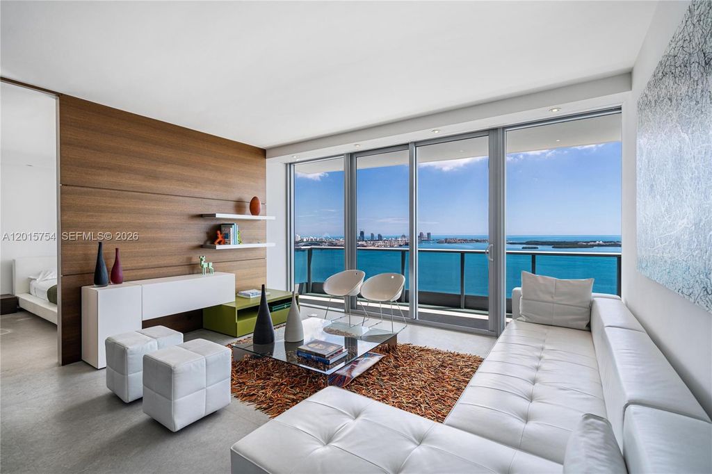 1331 Brickell Bay Dr 4003, Miami, FL 33131