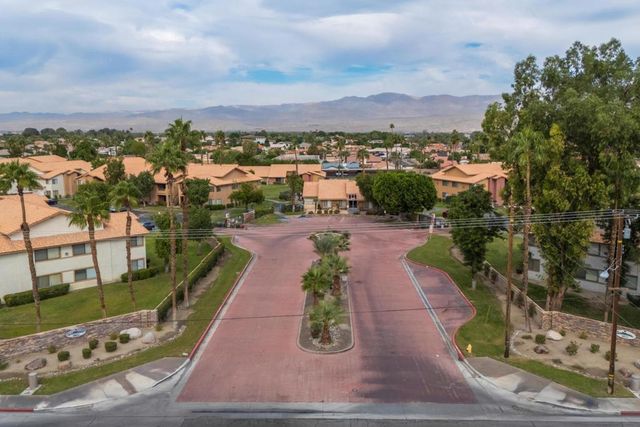 78650 Avenue 42 1514, Bermuda Dunes, CA 92203