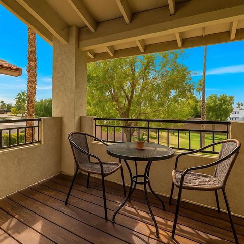 78650 Avenue 42 1514, Bermuda Dunes, CA 92203