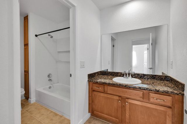 78650 Avenue 42 1514, Bermuda Dunes, CA 92203