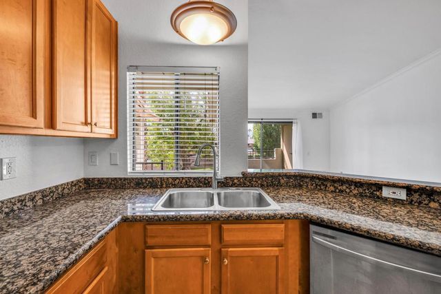 78650 Avenue 42 1514, Bermuda Dunes, CA 92203