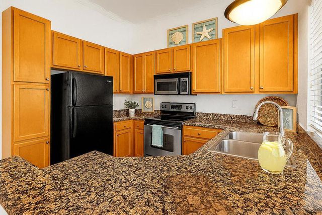 78650 Avenue 42 1514, Bermuda Dunes, CA 92203