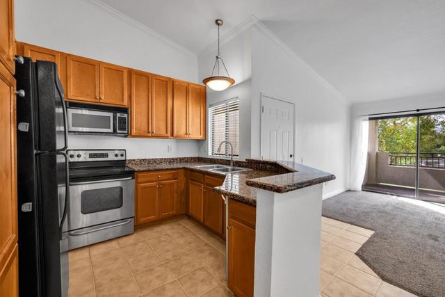 78650 Avenue 42 1514, Bermuda Dunes, CA 92203