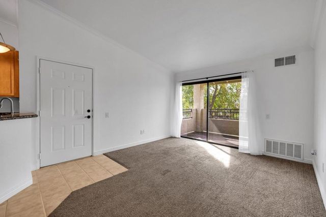 78650 Avenue 42 1514, Bermuda Dunes, CA 92203