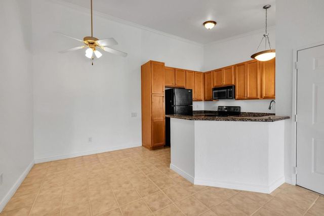 78650 Avenue 42 1514, Bermuda Dunes, CA 92203