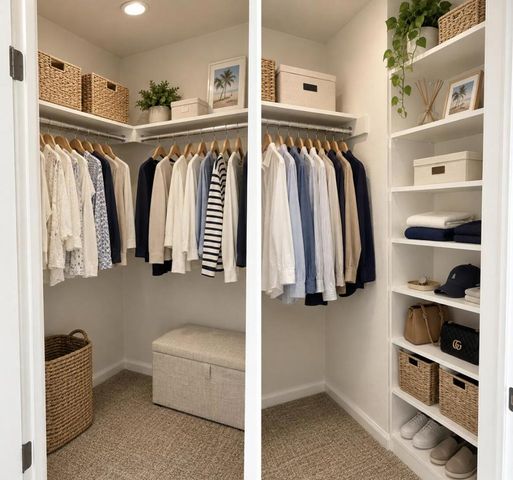78650 Avenue 42 1514, Bermuda Dunes, CA 92203