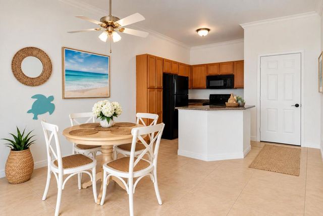 78650 Avenue 42 1514, Bermuda Dunes, CA 92203