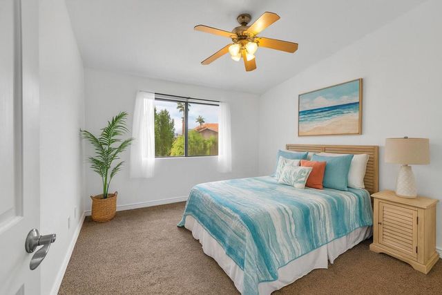 78650 Avenue 42 1514, Bermuda Dunes, CA 92203