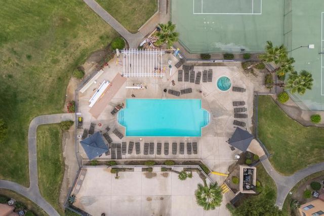 78650 Avenue 42 1514, Bermuda Dunes, CA 92203
