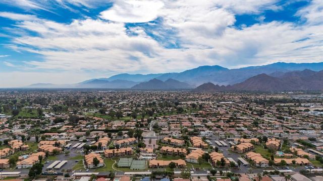 78650 Avenue 42 1514, Bermuda Dunes, CA 92203
