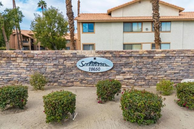 78650 Avenue 42 1514, Bermuda Dunes, CA 92203