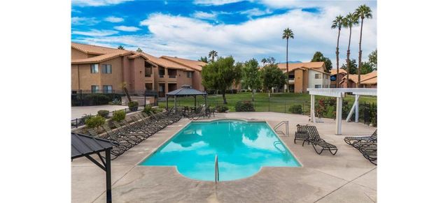 78650 Avenue 42 1514, Bermuda Dunes, CA 92203