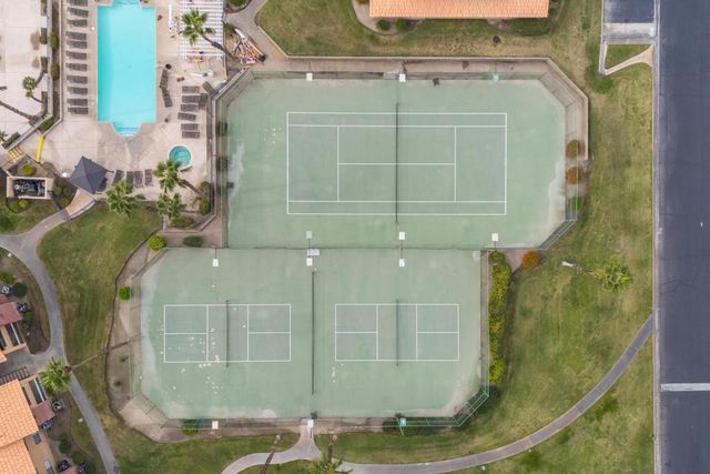 78650 Avenue 42 1514, Bermuda Dunes, CA 92203
