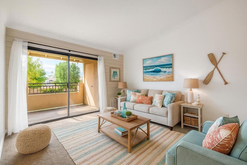 78650 Avenue 42 1514, Bermuda Dunes, CA 92203