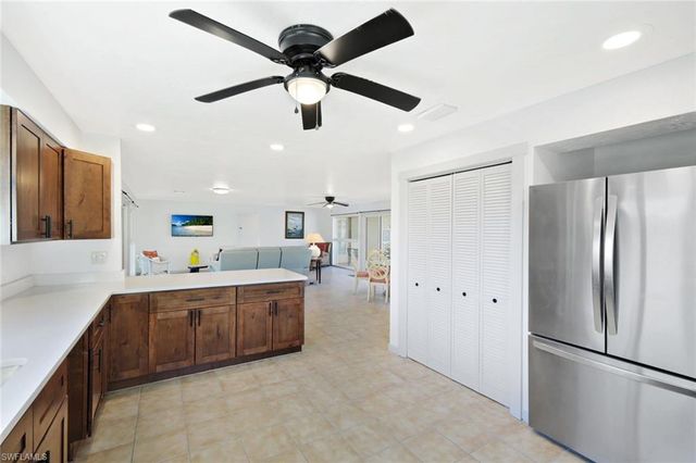 4619 Rue Bayou, Sanibel, FL 33957