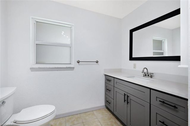 4619 Rue Bayou, Sanibel, FL 33957