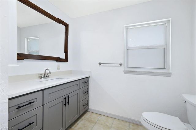 4619 Rue Bayou, Sanibel, FL 33957