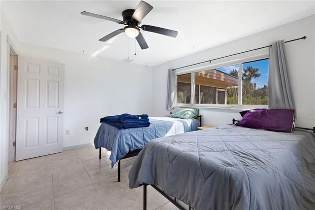 4619 Rue Bayou, Sanibel, FL 33957