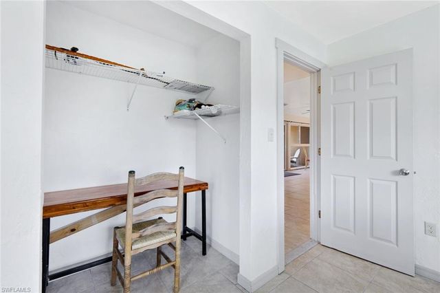 4619 Rue Bayou, Sanibel, FL 33957