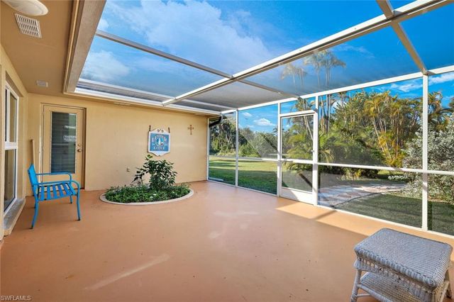 4619 Rue Bayou, Sanibel, FL 33957