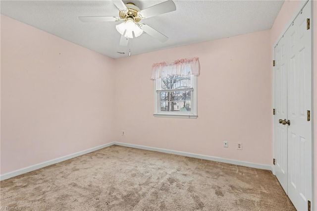 4518 Oak Hollow Drive, High Point, NC 27265