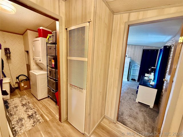 18 W Elm Drive, Salina, OK 74365