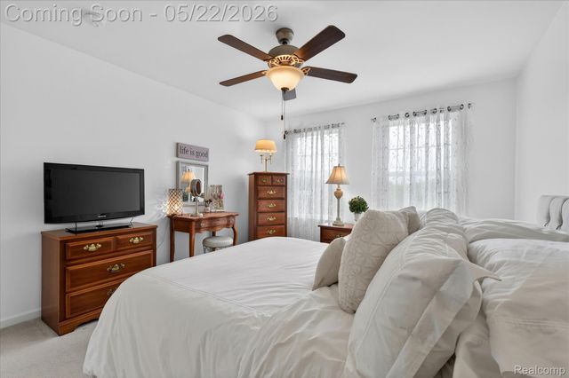 238 Center Boulevard, Wixom, MI 48393