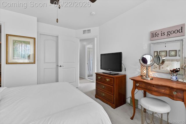 238 Center Boulevard, Wixom, MI 48393